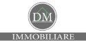 D.M. IMMOBILIARE SAS