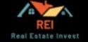 REI - Real Estate Invest