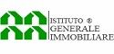 istituto generale immobiliare