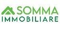 Somma Immobiliare