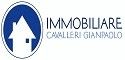 Immobiliare Cavalleri