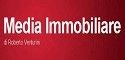 Media Immobiliare di Roberto Venturini