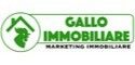 GALLO IMMOBILIARE