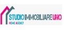 Studio Immobiliare Uno