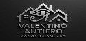 AUTIERO SERVIZI IMMOBILIARI DI AUTIERO VALENTINO