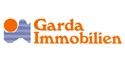 Garda immobilien