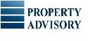 Property Advisory S.r.l.