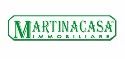 Martinacasa
