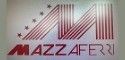 Immobiliare Mazzaferri
