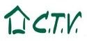 C.T.V. Immobiliare