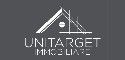 unitarget immobiliare