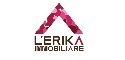 l'erika immobiliare