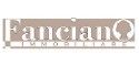 Fanciano Immobiliare