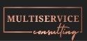 Multiservice Consulting