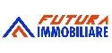 Futura immobiliare Sorrento