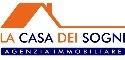 La Casa dei Sogni