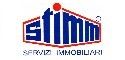 Stimm Servizi immobiliari