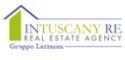 INTUSCANY RE - GRUPPO LAZZARINI