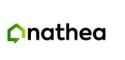 Nathea Immobiliare