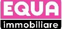 Equa Immobiliare