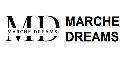 Marche dreams