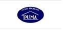IMMOBILIARE PUMA