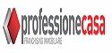 Professione casa di nocera superiore