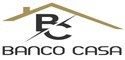 BANCO CASA - INTERVENTI EDILI S.R.L.