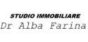 Studio Immobiliare dr. Alba Farina