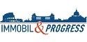 IMMOBIL & PROGRESS