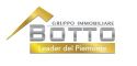 Agenzia Immobiliare botto