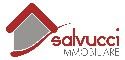 Salvucci Immobiliare