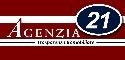 agenzia 21