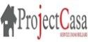 PROJECTCASA