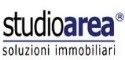 Studio Area Le Grazie
