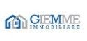 Giemme Immobiliare