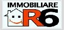 R6 IMMOBILIARE