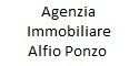 Agenzia Immobiliare Alfio Ponzo