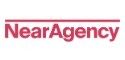 Near Agency