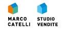 MARCO CATELLI STUDIO VENDITE