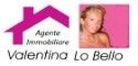 Valentina Lo Bello Agente Immobiliare