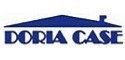 DORIA CASE CONSULENZE IMMOBILIARI