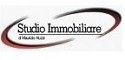 STUDIO IMMOBILIARE DI MAURIZIO NUZZI