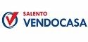 Salento Vendocasa