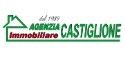 Agenzia castiglione immobiliare