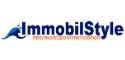 Immobilstyle Intermediazioni Immobiliari