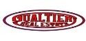 Gualtieri Real Estate