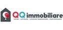 QQ Immobiliare
