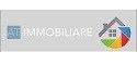 AT IMMOBILIARE