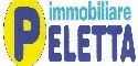 Immobiliare Peletta
